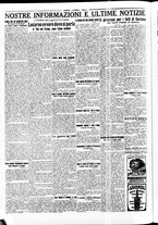 giornale/RAV0036968/1925/n. 235 del 9 Ottobre/4